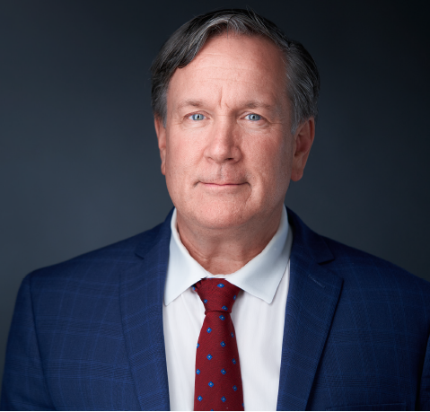 a256='69c03No such function oxygen_'title'