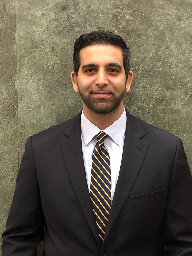 a256='69c03No such function oxygen_'title'