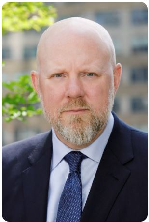 a256='69c03No such function oxygen_'title'