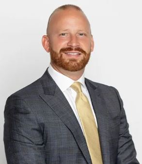 a256='69c03No such function oxygen_'title'