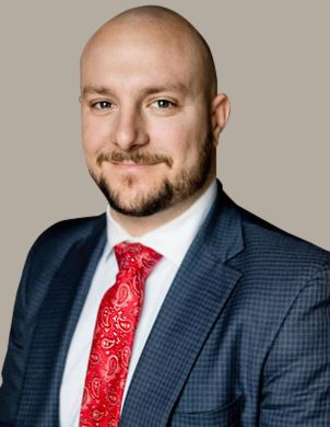 a256='69c03No such function oxygen_'title'