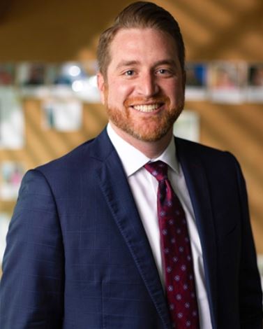 a256='69c03No such function oxygen_'title'