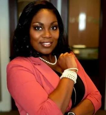 a256='69c03No such function oxygen_'title'