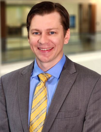 a256='69c03No such function oxygen_'title'