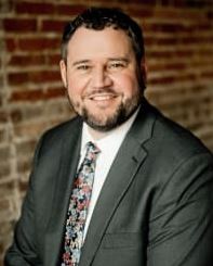 Robert McClelland