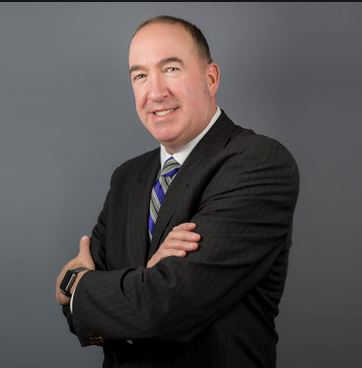 a256='69c03No such function oxygen_'title'