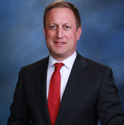 Kurt Offner