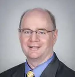 Jim Purdy