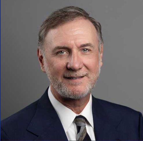 a256='69c03No such function oxygen_'title'