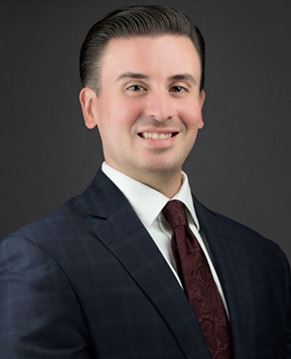 a256='69c03No such function oxygen_'title'