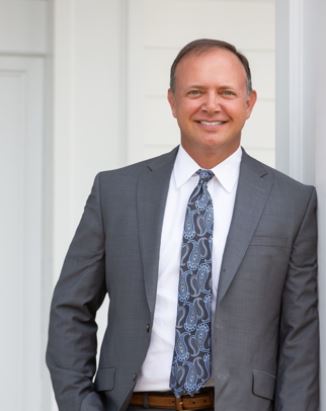 a256='69c03No such function oxygen_'title'