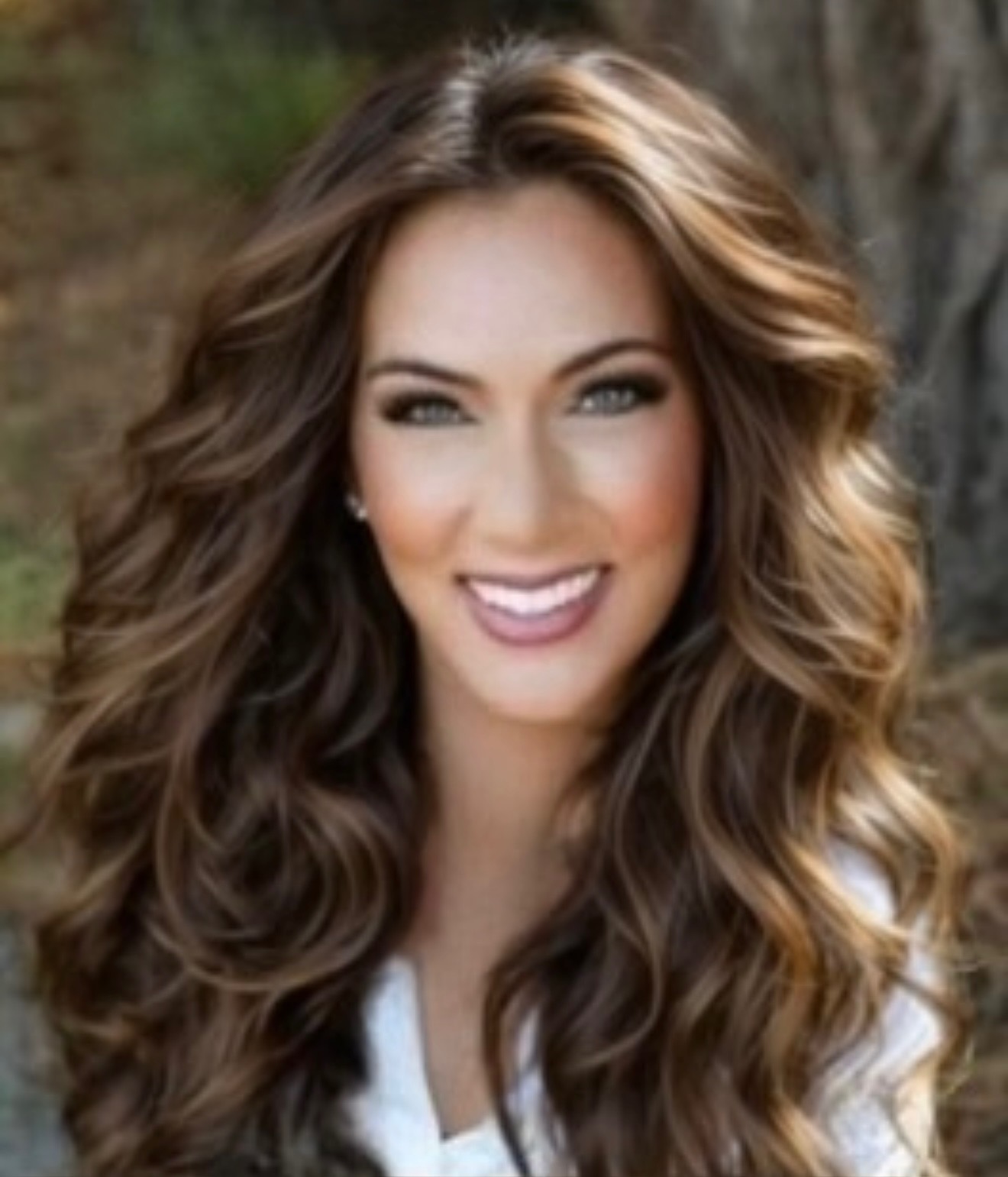 a256='69c03No such function oxygen_'title'