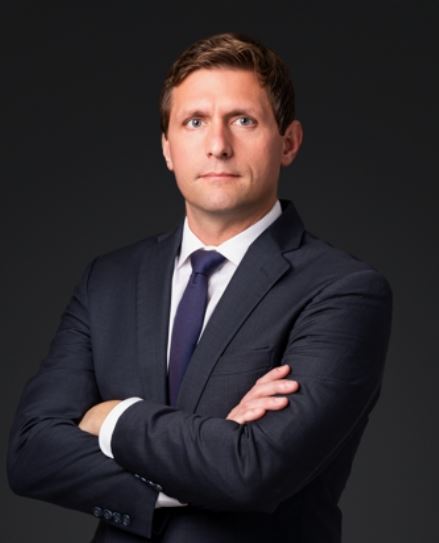 a256='69c03No such function oxygen_'title'