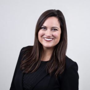 a256='69c03No such function oxygen_'title'