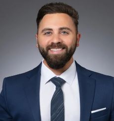 a256='69c03No such function oxygen_'title'