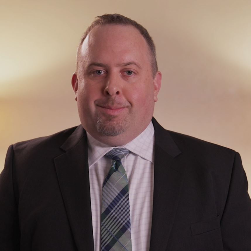 a256='69c03No such function oxygen_'title'