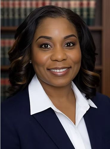 Valerie Willis