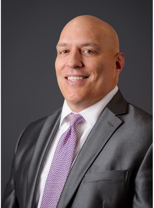 a256='69c03No such function oxygen_'title'