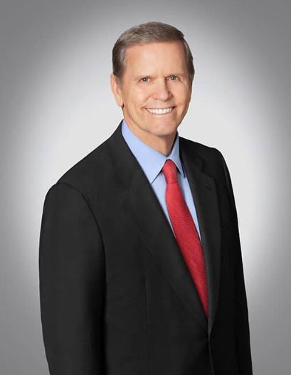 David S. Casey, Jr.