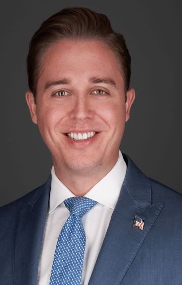 a256='69c03No such function oxygen_'title'