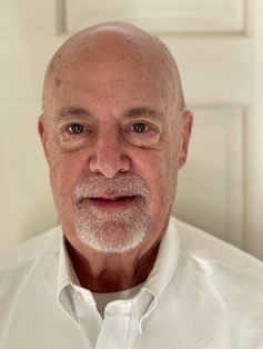 a256='69c03No such function oxygen_'title'