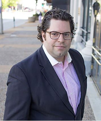 a256='69c03No such function oxygen_'title'