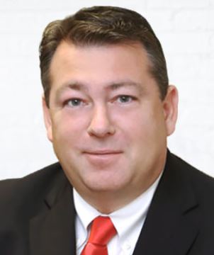 John Newby