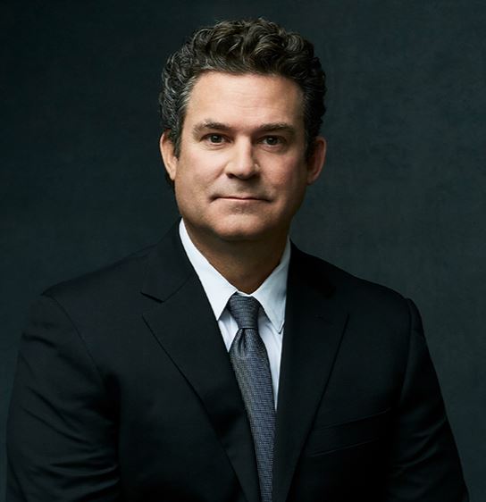 a256='69c03No such function oxygen_'title'