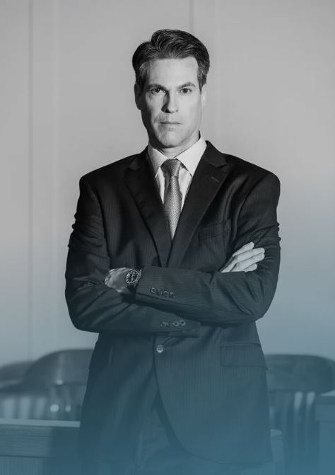 Richard Reinartz
