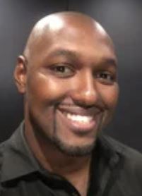 a256='69c03No such function oxygen_'title'