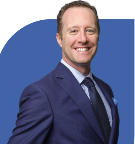Spencer Browne