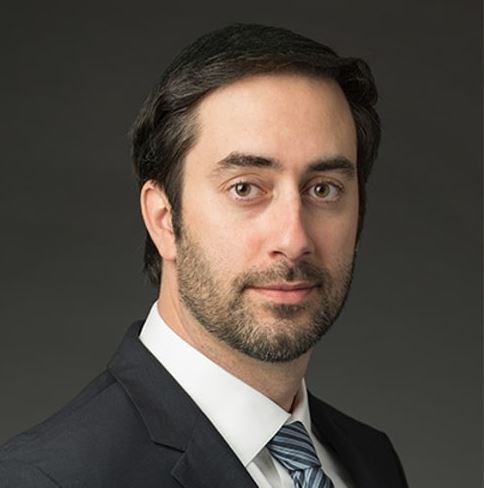 a256='69c03No such function oxygen_'title'