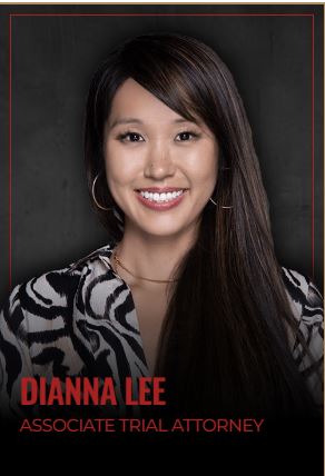 a256='69c03No such function oxygen_'title'