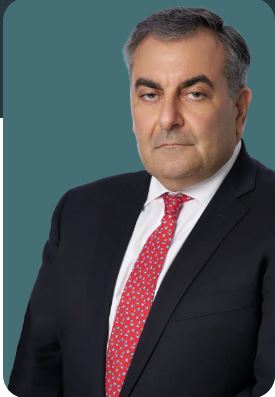 a256='69c03No such function oxygen_'title'