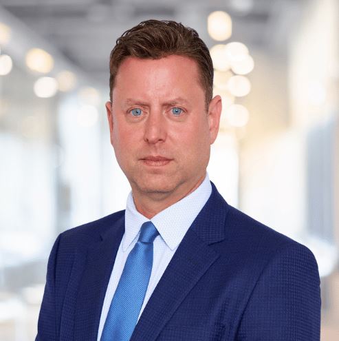 Jason Brown