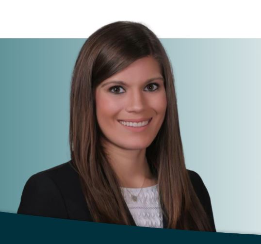 a256='69c03No such function oxygen_'title'