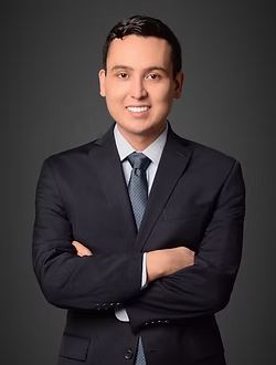 a256='69c03No such function oxygen_'title'