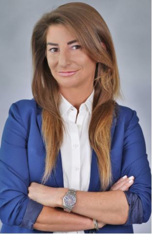 a256='69c03No such function oxygen_'title'