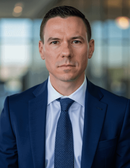 a256='69c03No such function oxygen_'title'