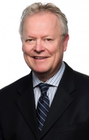 Phillip Miller