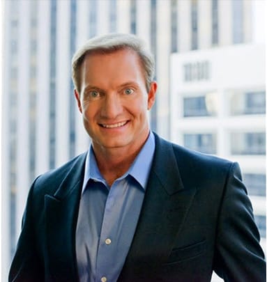 a256='69c03No such function oxygen_'title'