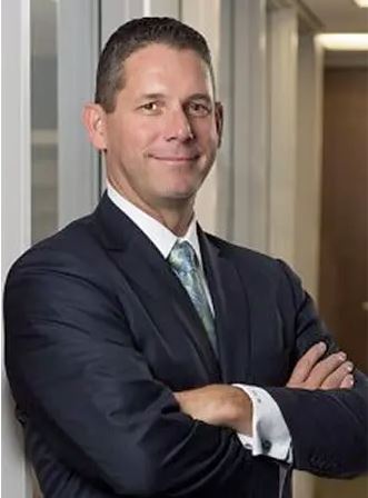 a256='69c03No such function oxygen_'title'