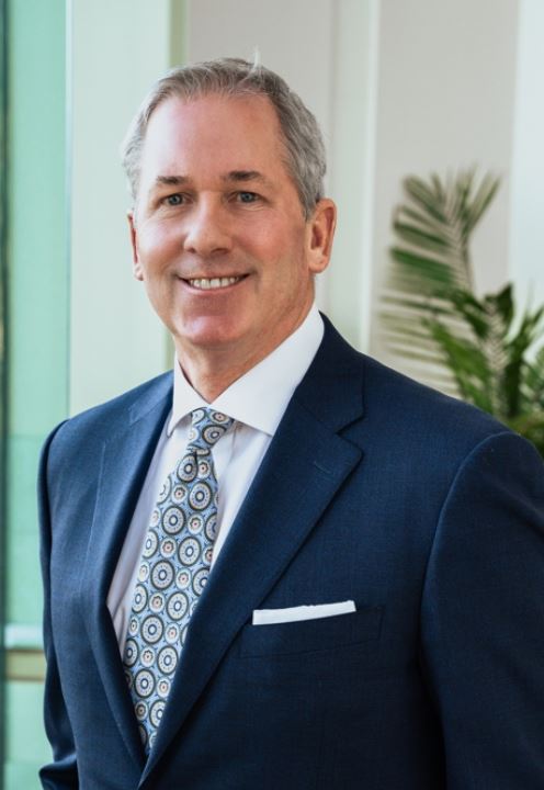 a256='69c03No such function oxygen_'title'