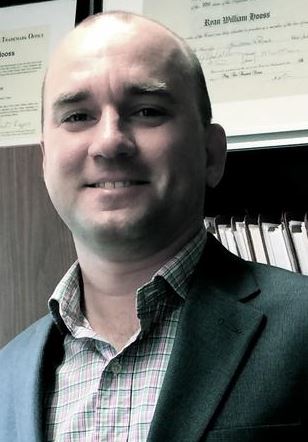 a256='69c03No such function oxygen_'title'