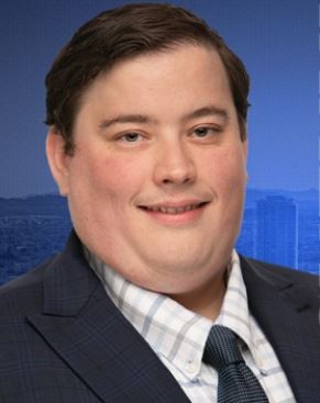 a256='69c03No such function oxygen_'title'