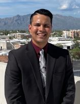 a256='69c03No such function oxygen_'title'