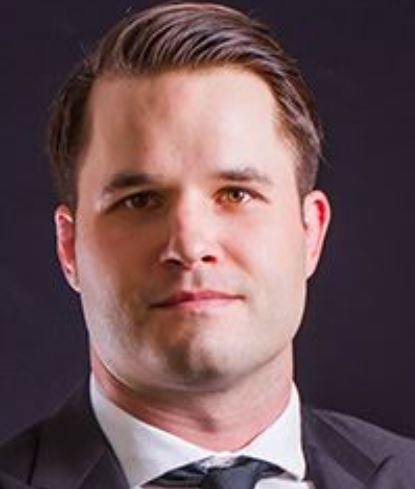 a256='69c03No such function oxygen_'title'