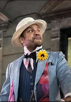 a256='69c03No such function oxygen_'title'