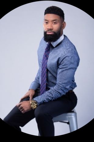 a256='69c03No such function oxygen_'title'