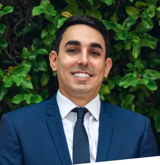 a256='69c03No such function oxygen_'title'